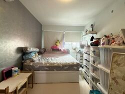Blk 10B Bendemeer Light (Kallang/Whampoa), HDB 4 Rooms #479715691